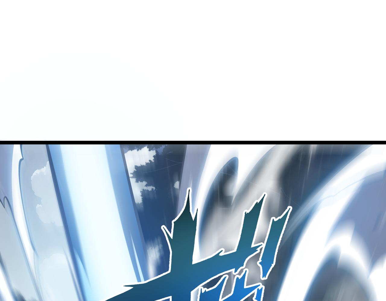 第44话 混乱之巢(1/4)-第45话