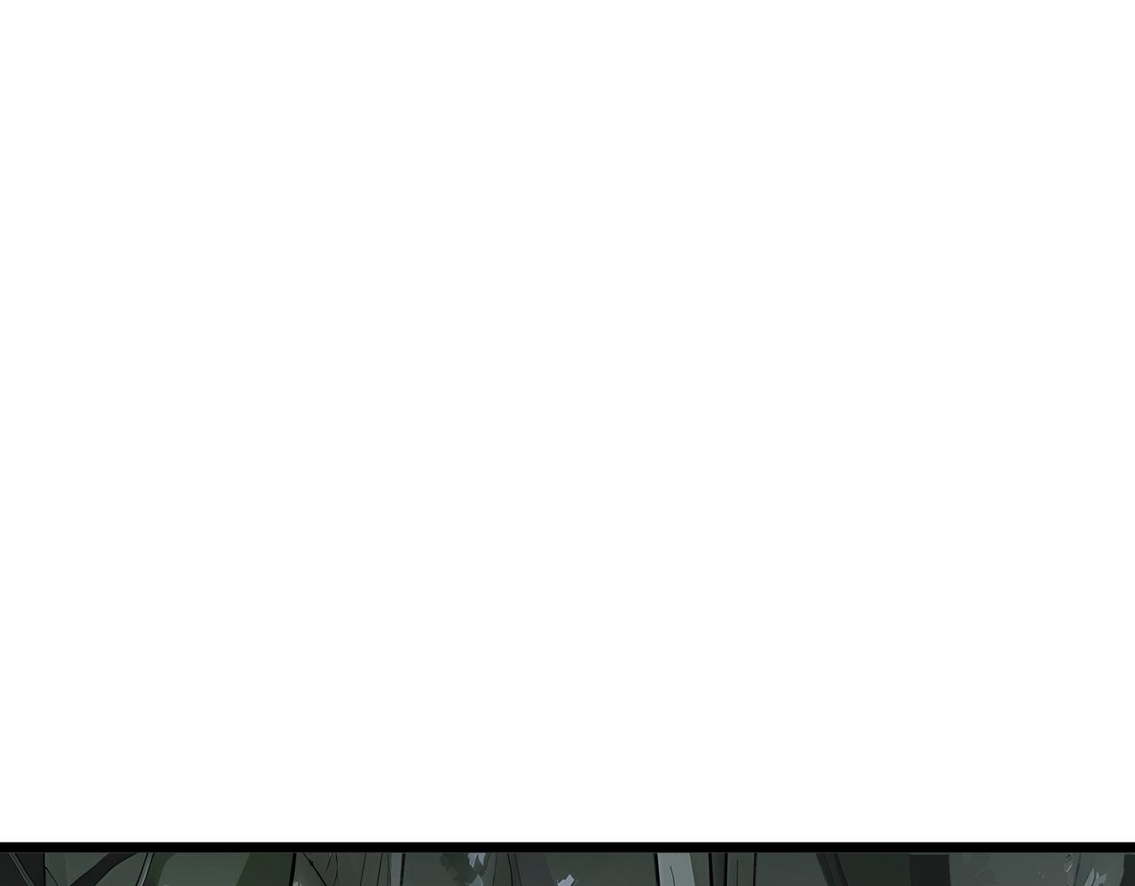 第46话 包围(1/4)-第47话