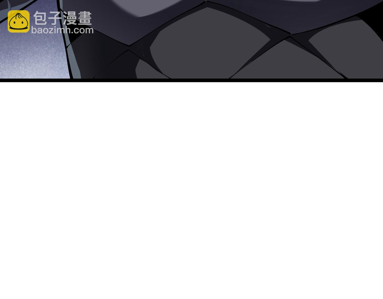 第48话 再会(1/4)-第49话
