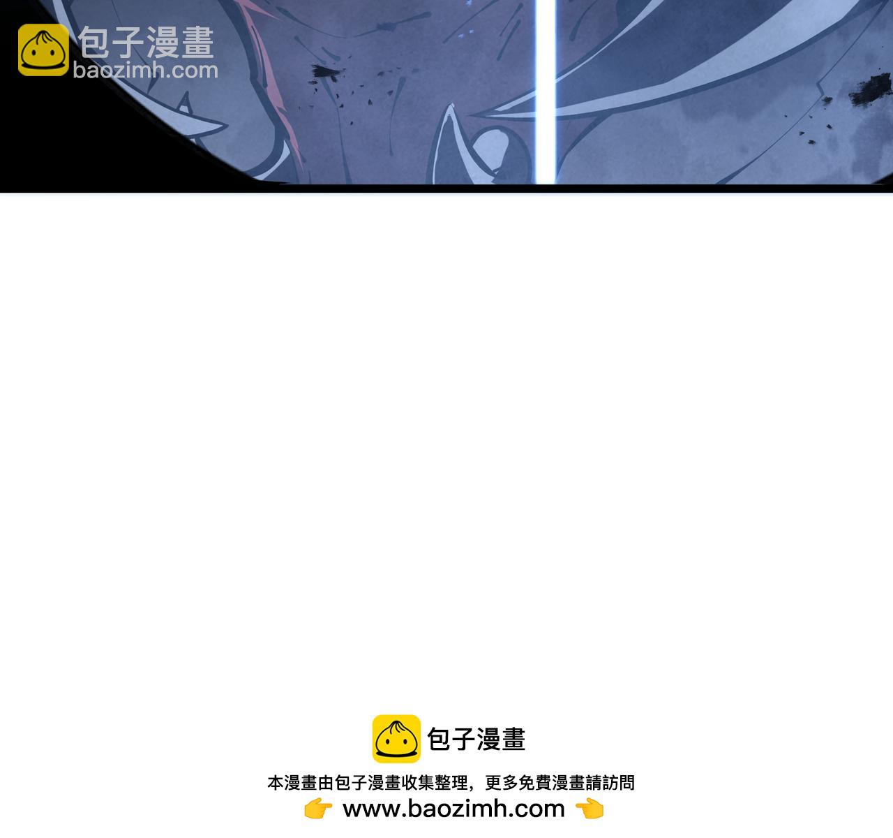 第6话 攫取能量(1/4)-第7话