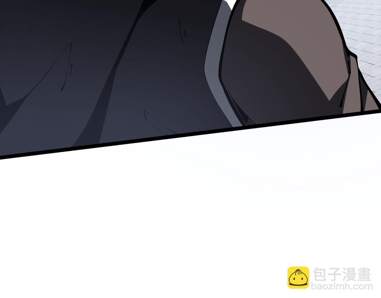 第8话 临别赠礼(1/4)-第9话