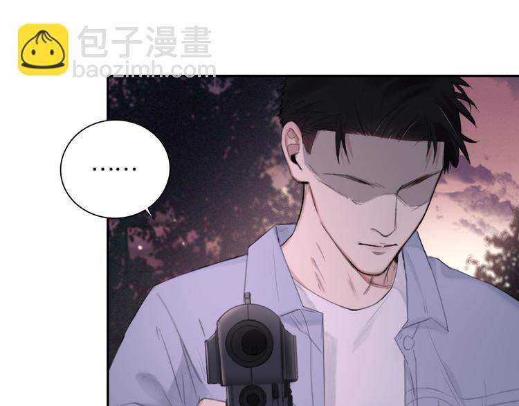 第8话 梦境中的人(1/3)-第11话
