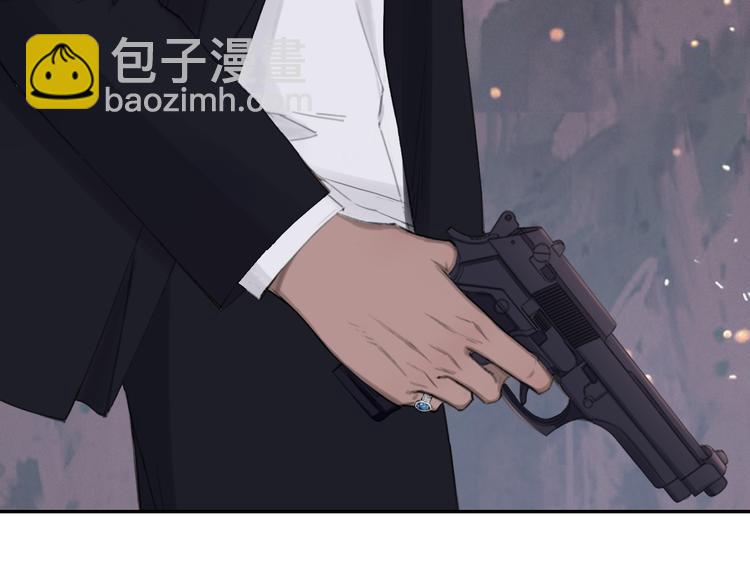 第8话 梦境中的人(1/3)-第11话