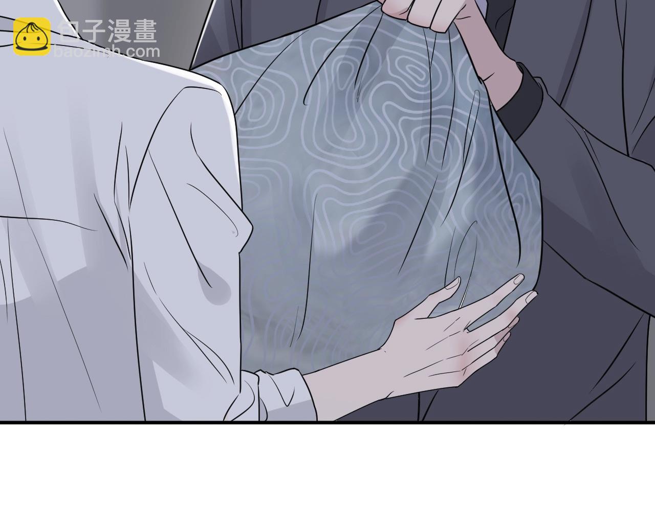 第二季第47话 英雄救英雄(1/3)-第101话