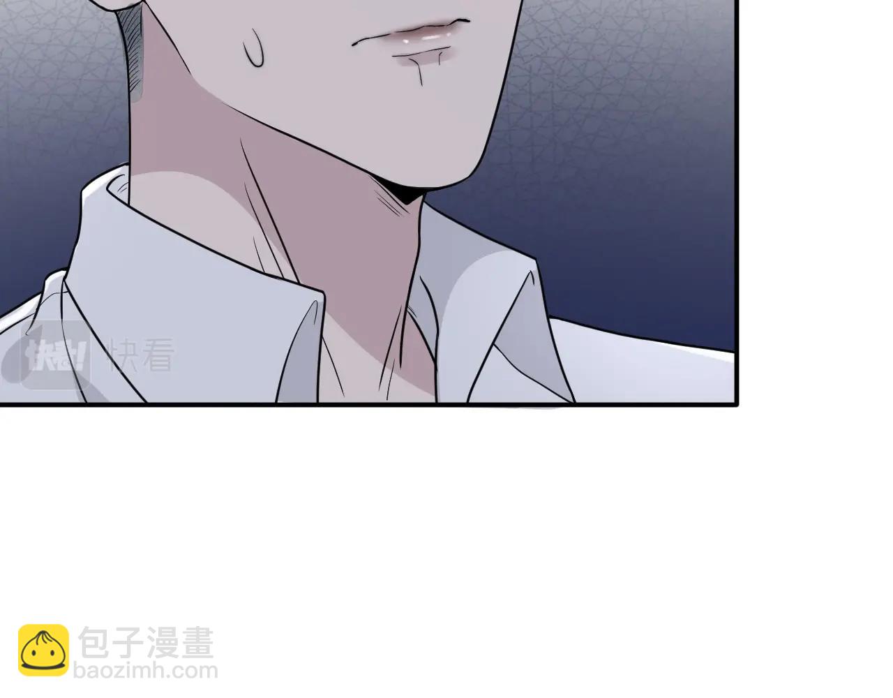 第二季第47话 英雄救英雄(1/3)-第101话