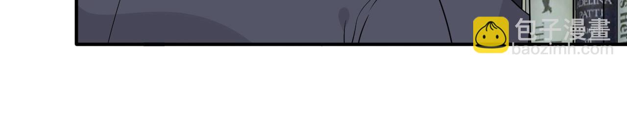 第二季第47话 英雄救英雄(1/3)-第101话