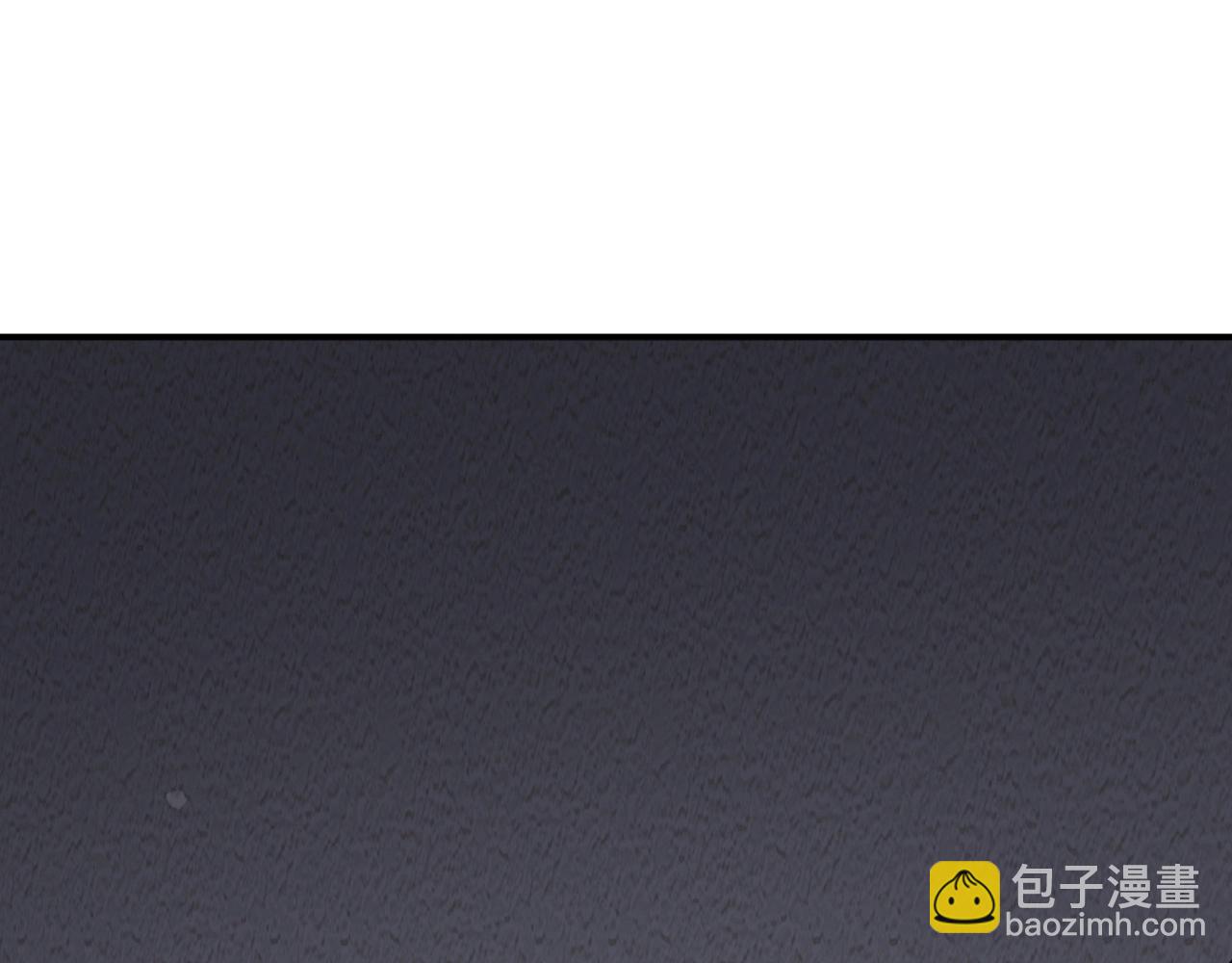 第二季第47话 英雄救英雄(1/3)-第101话