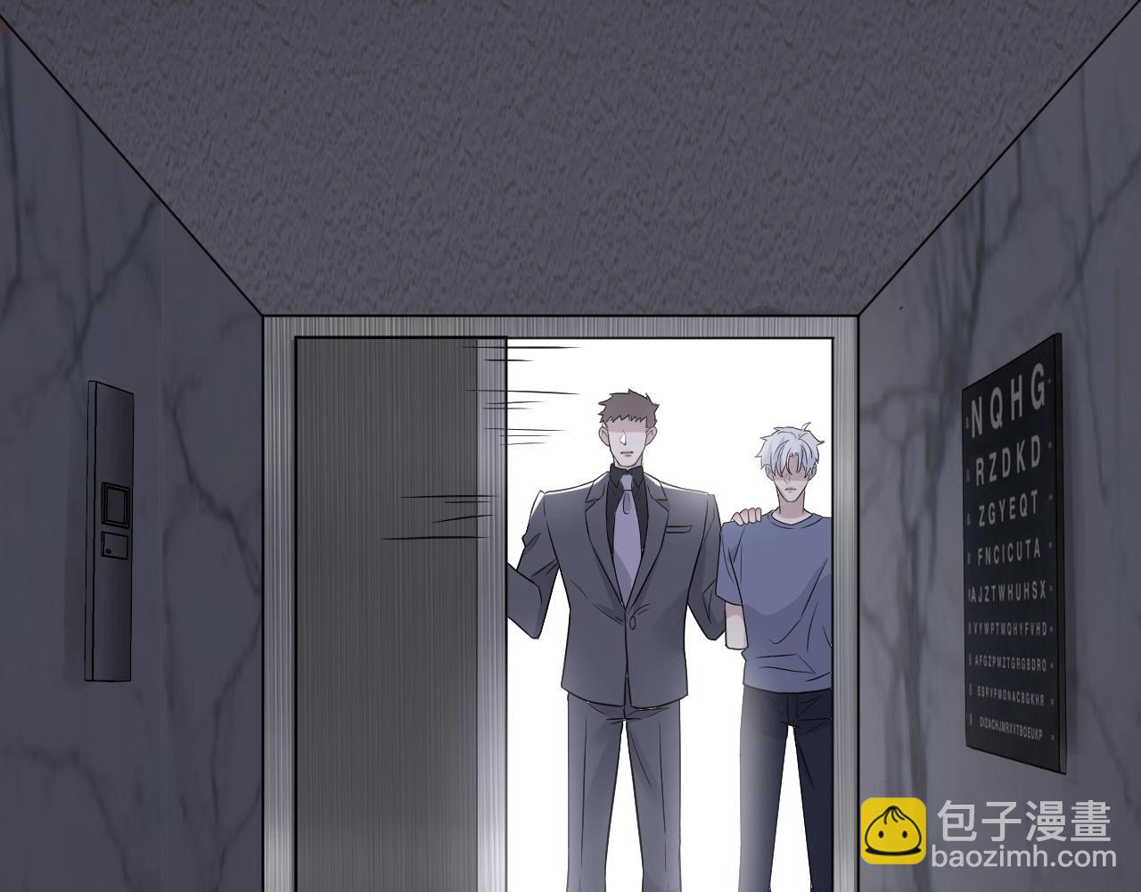 第二季第47话 英雄救英雄(1/3)-第101话