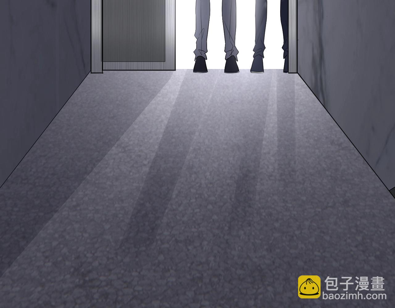 第二季第47话 英雄救英雄(1/3)-第101话