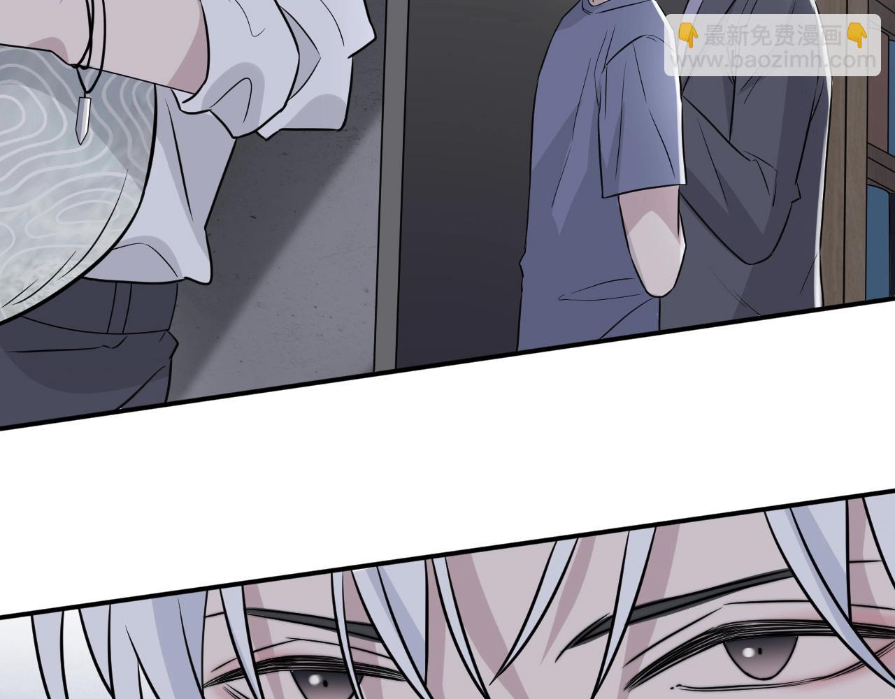 第二季第47话 英雄救英雄(1/3)-第101话