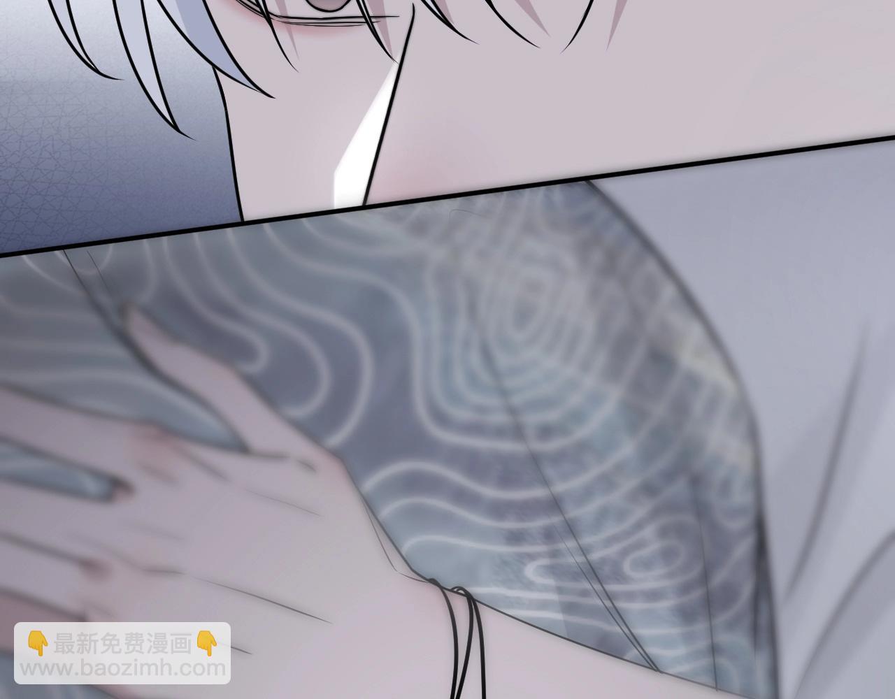 第二季第47话 英雄救英雄(1/3)-第101话