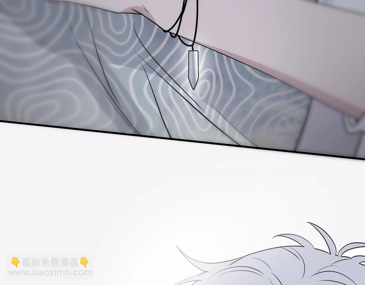 第二季第47话 英雄救英雄(1/3)-第101话