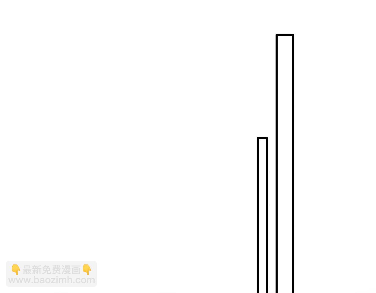 第二季第47话 英雄救英雄(1/3)-第101话