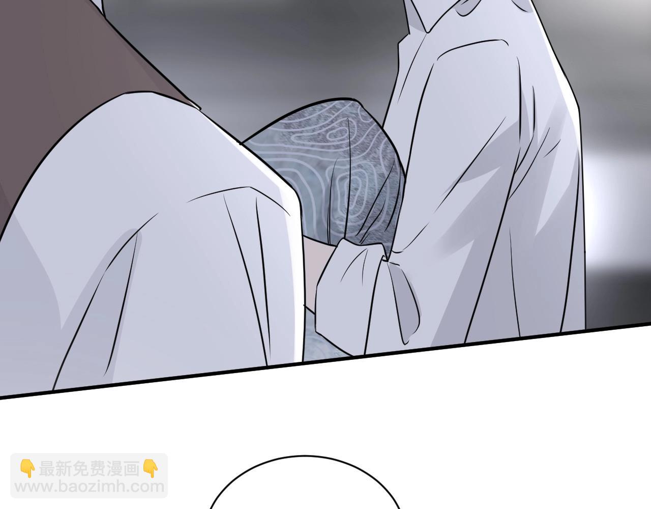 第二季第47话 英雄救英雄(1/3)-第101话