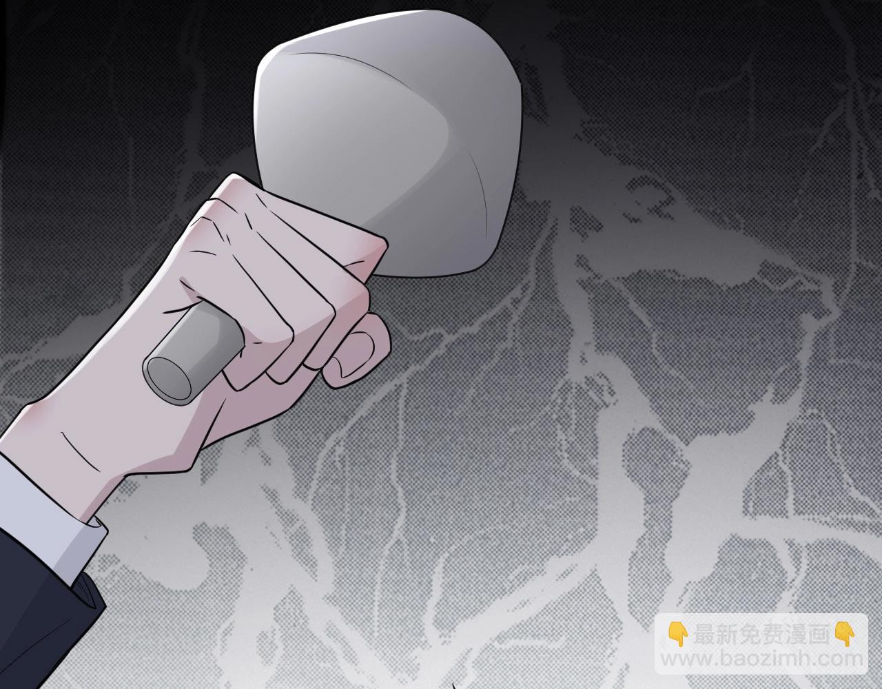 第二季第47话 英雄救英雄(1/3)-第101话