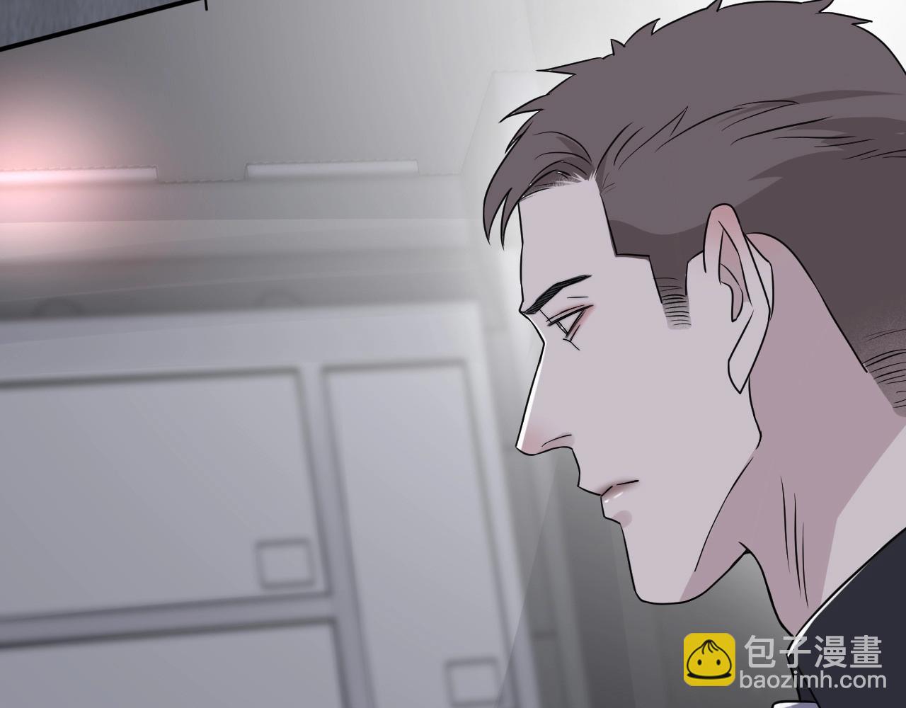 第二季第47话 英雄救英雄(1/3)-第101话