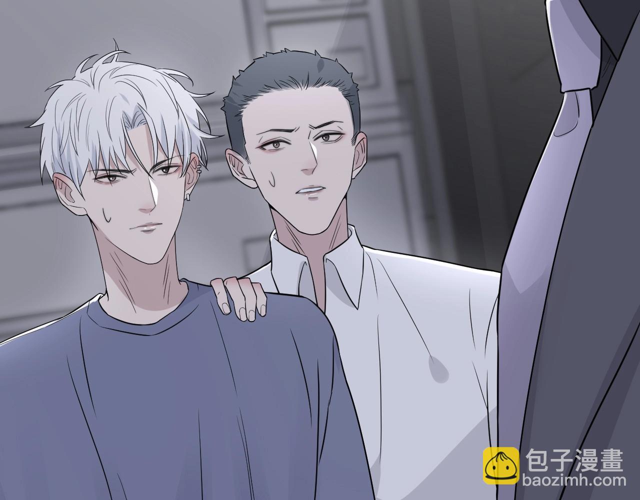 第二季第47话 英雄救英雄(1/3)-第101话