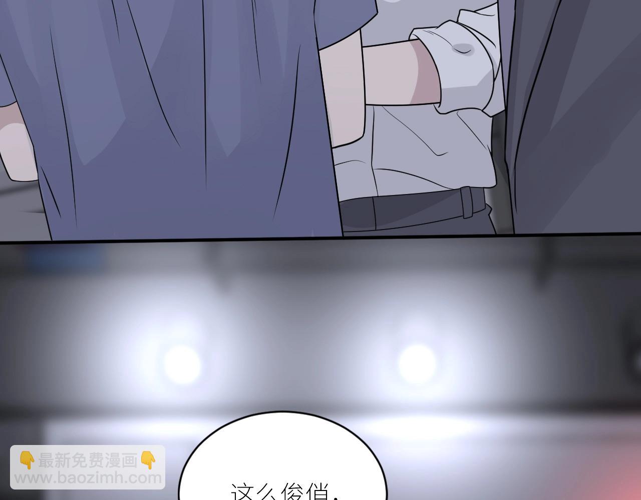 第二季第47话 英雄救英雄(1/3)-第101话
