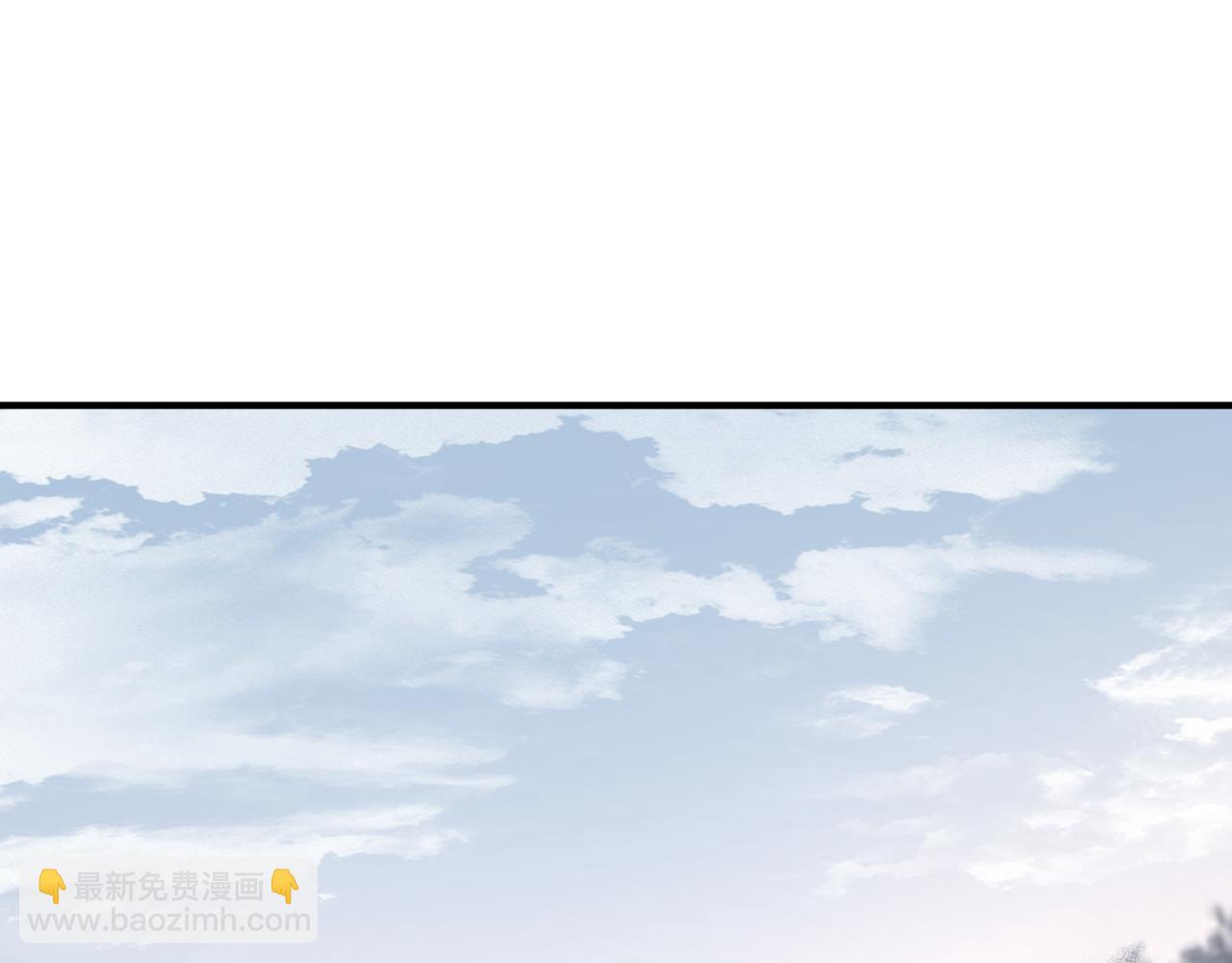 第二季第49话 娘子，有礼了(1/3)-第103话
