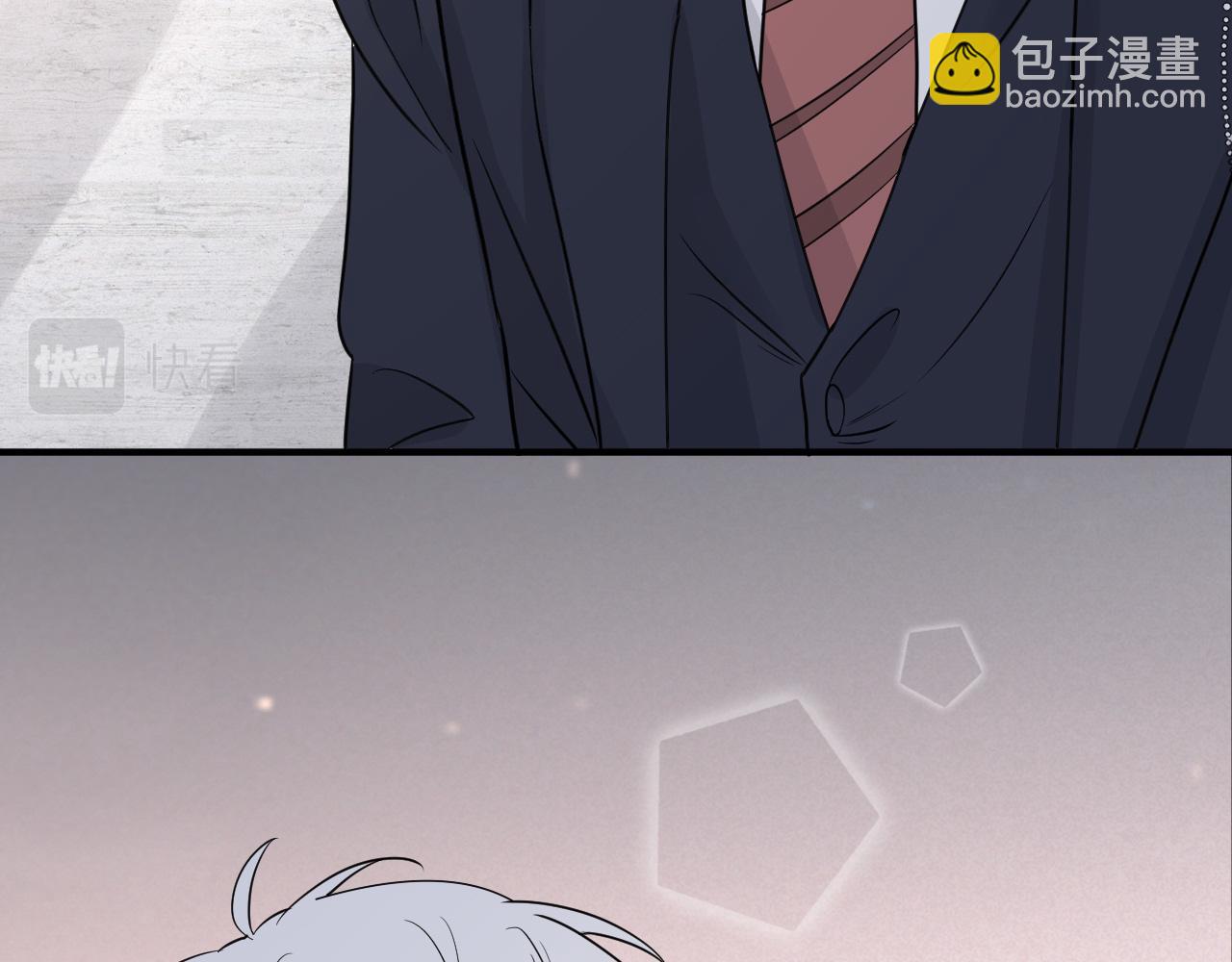 第二季第49话 娘子，有礼了(1/3)-第103话