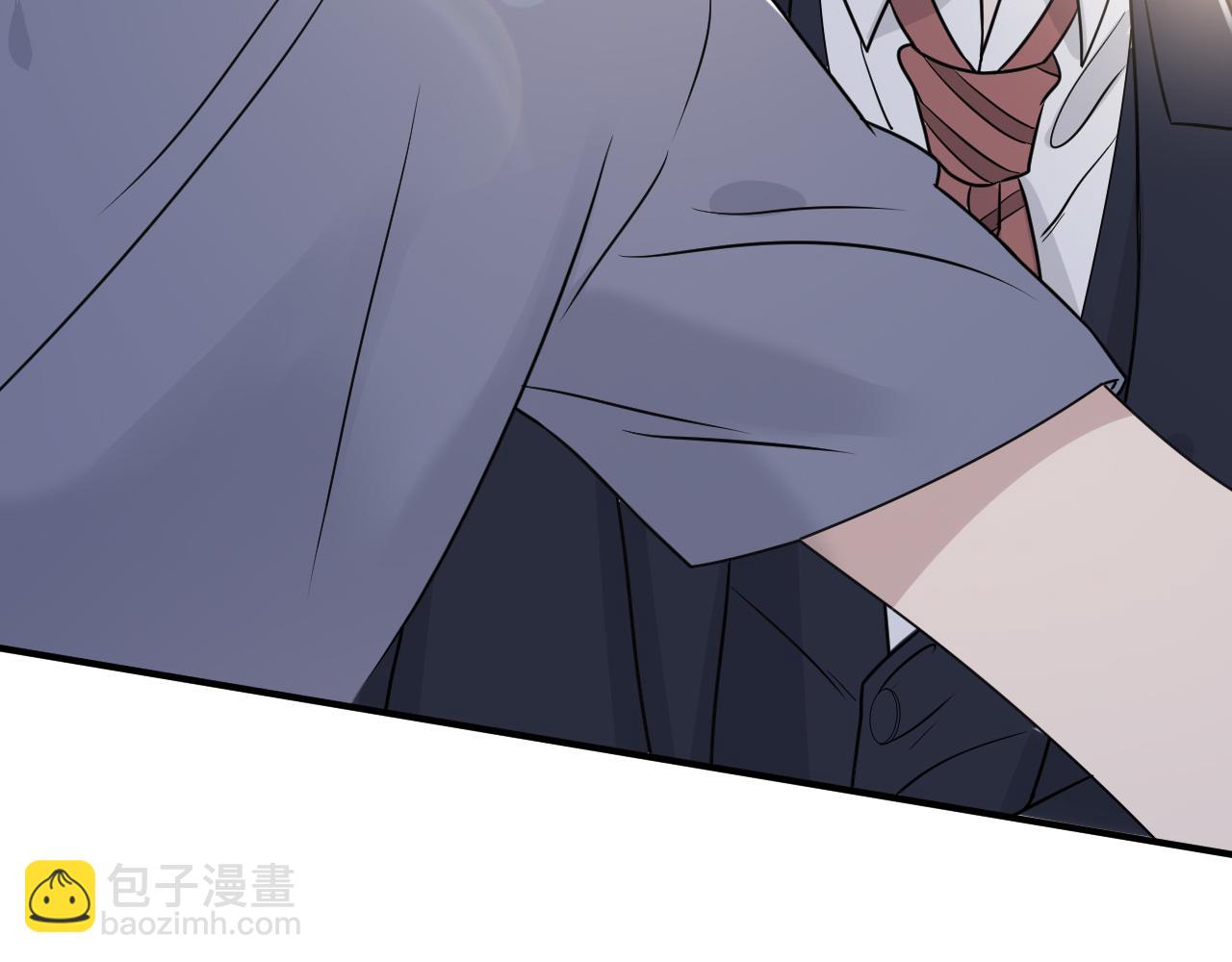 第二季第49话 娘子，有礼了(1/3)-第103话
