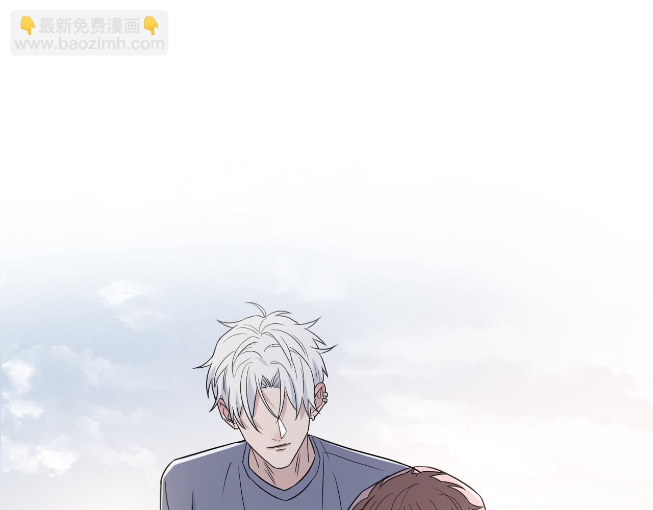 第二季第49话 娘子，有礼了(1/3)-第103话