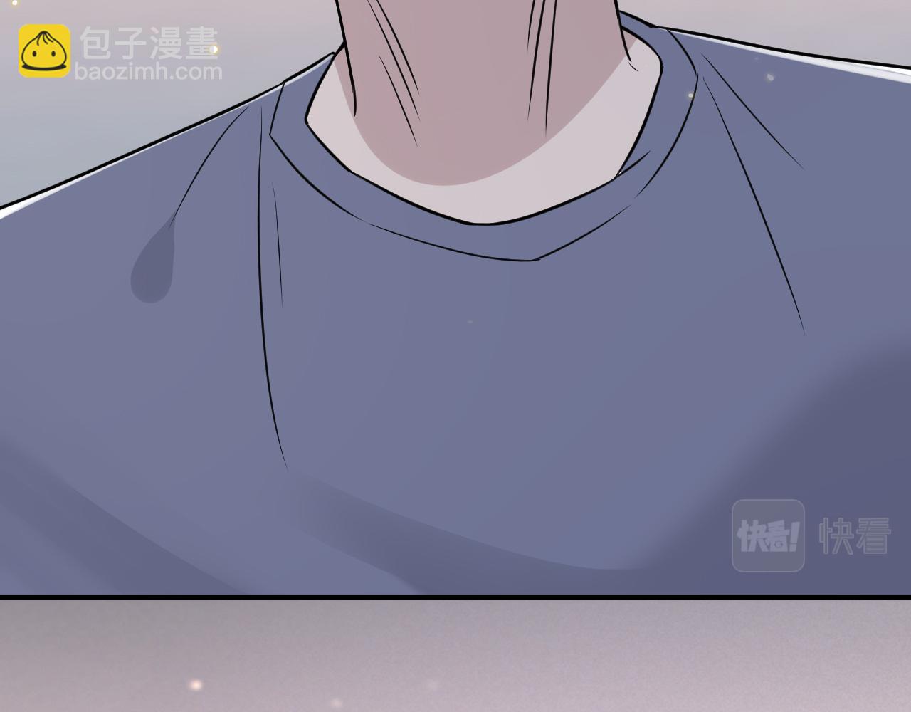 第二季第49话 娘子，有礼了(1/3)-第103话