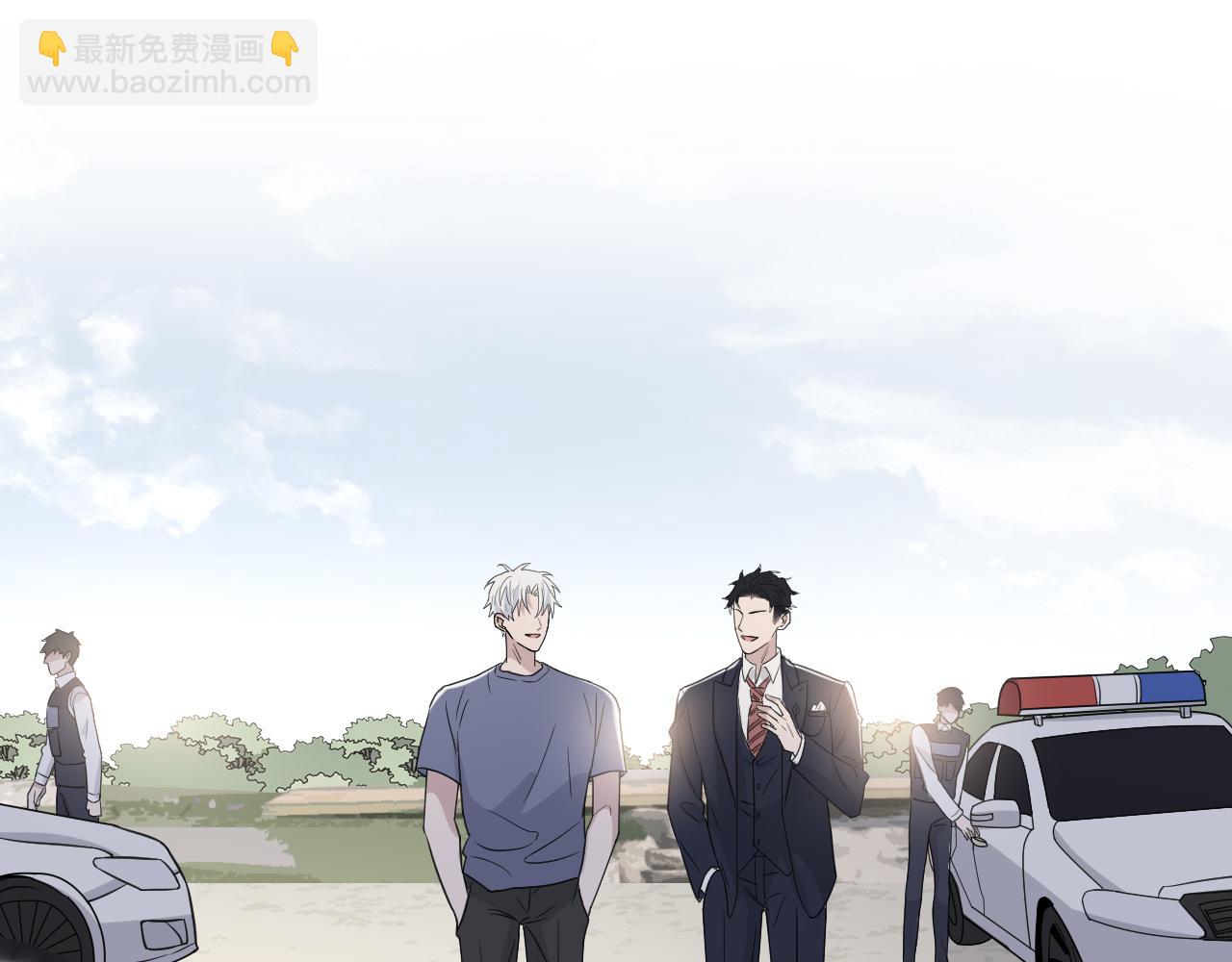 第二季第49话 娘子，有礼了(1/3)-第103话