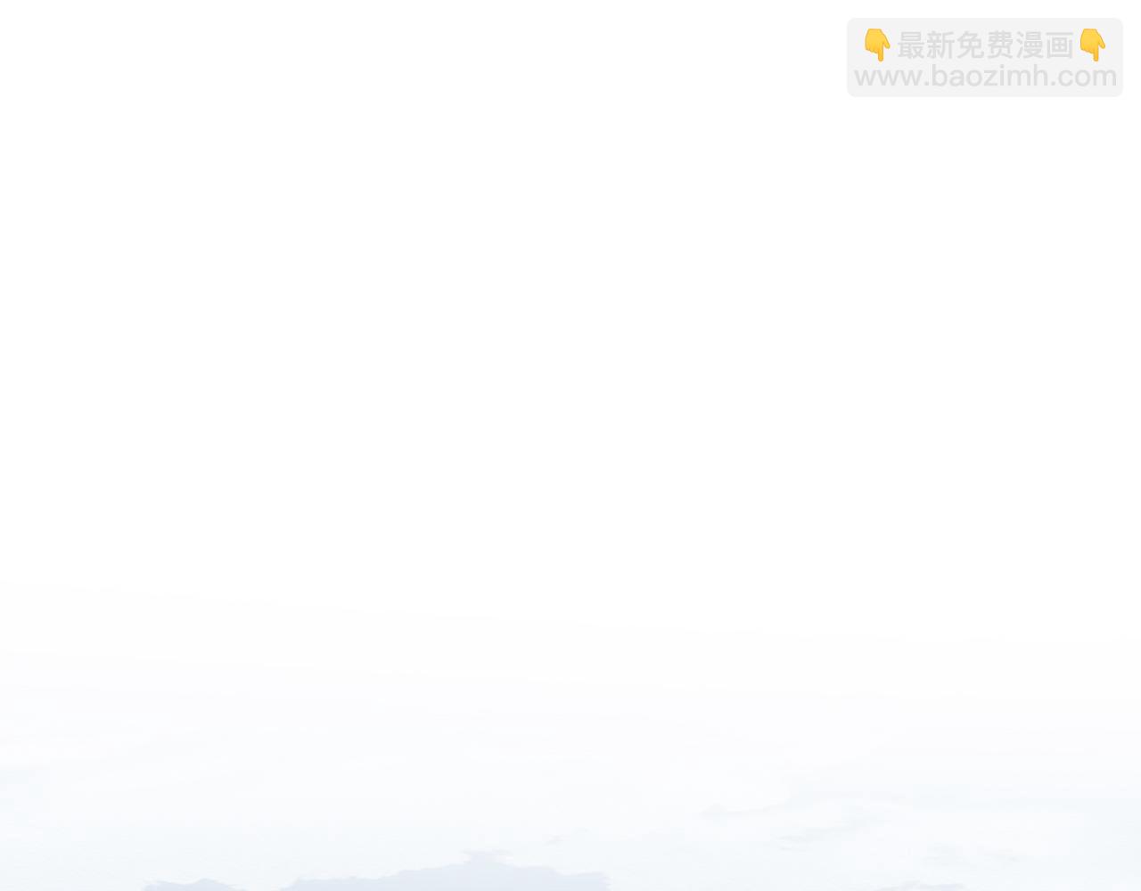 第二季第49话 娘子，有礼了(1/3)-第103话