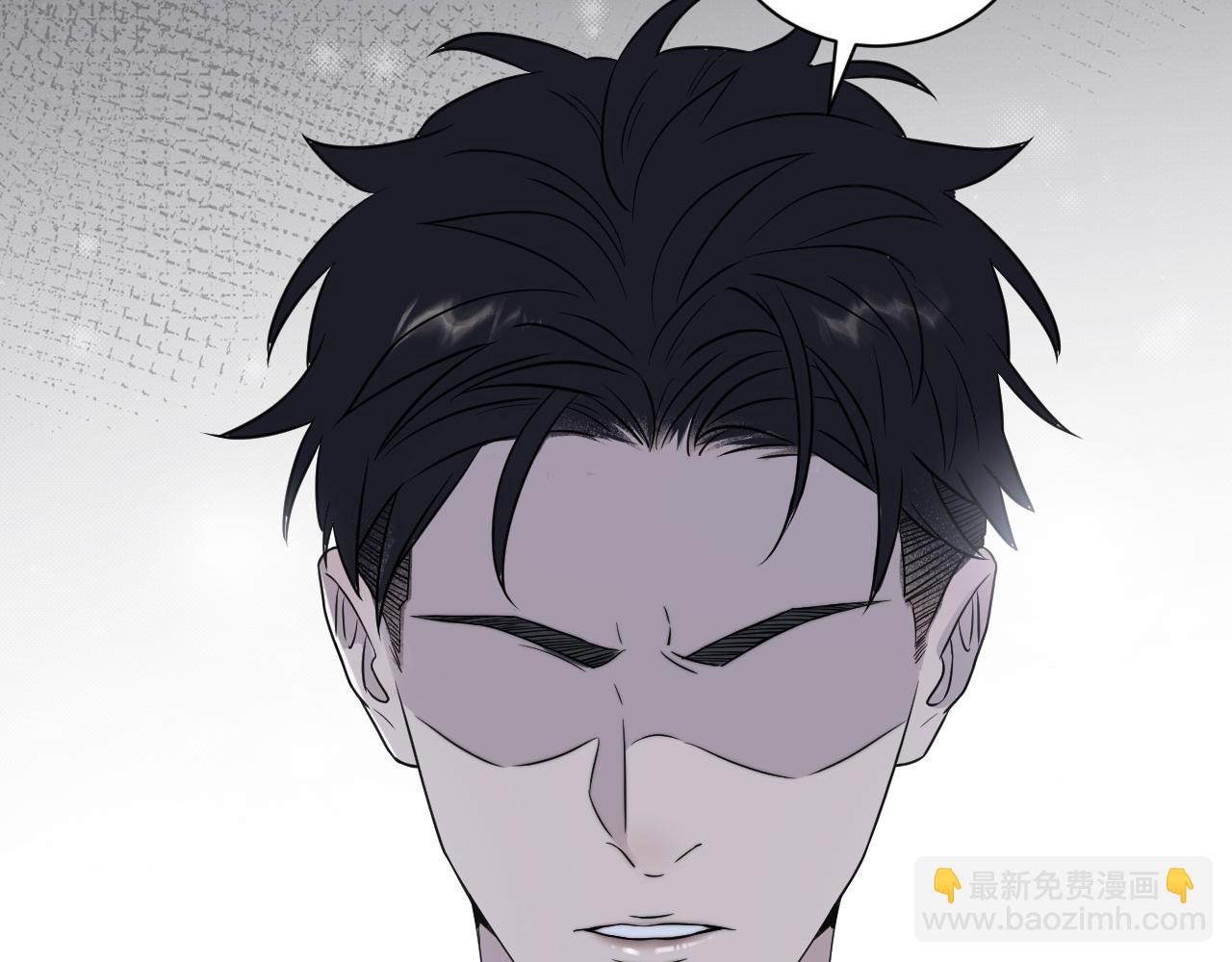 第二季第49话 娘子，有礼了(1/3)-第103话