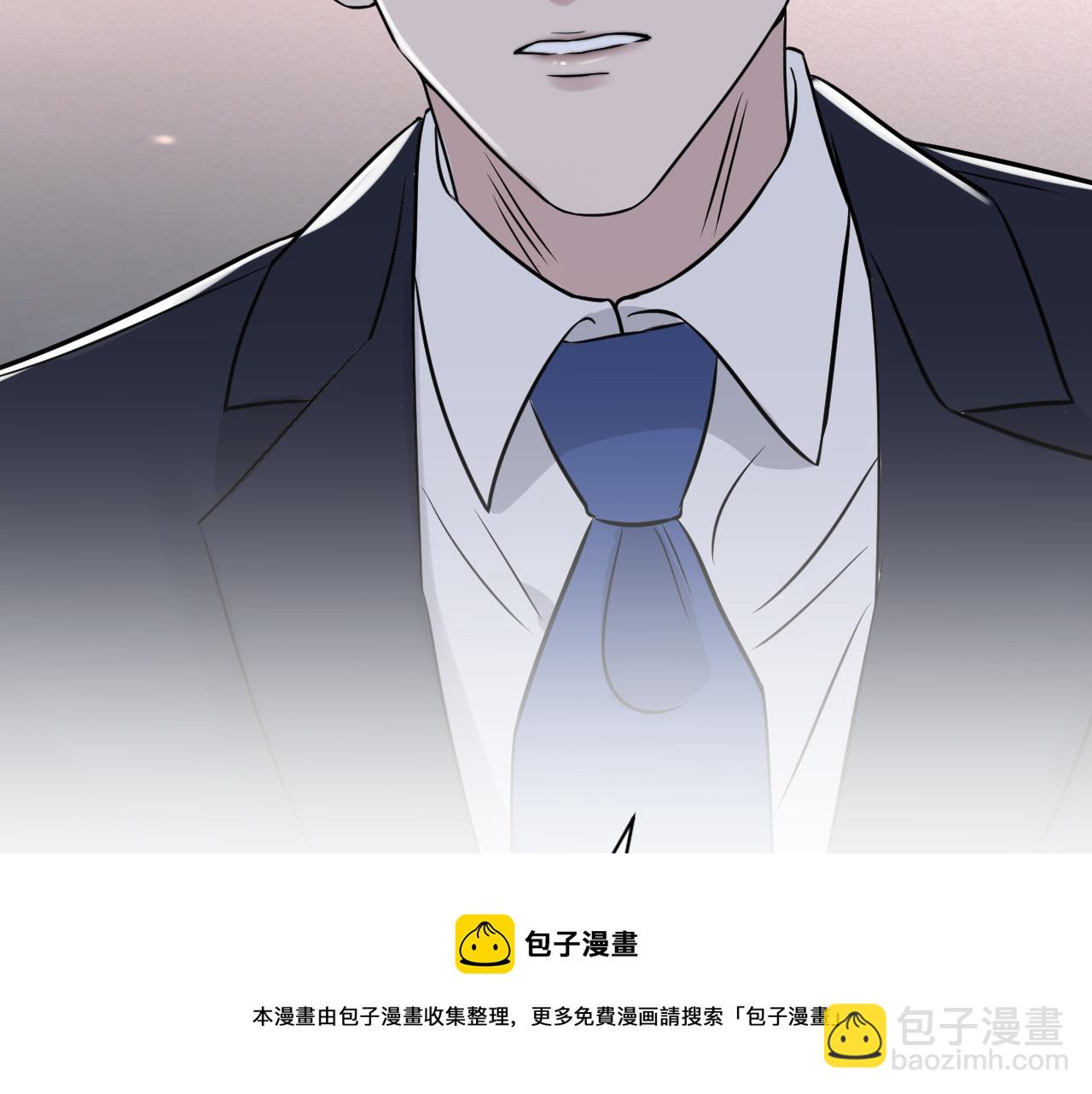 第二季第51话 谢岚山被绑(1/3)-第105话