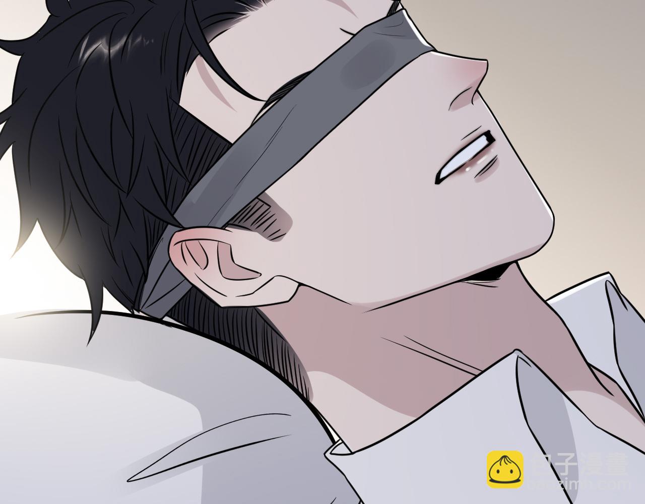 第二季第51话 谢岚山被绑(1/3)-第105话