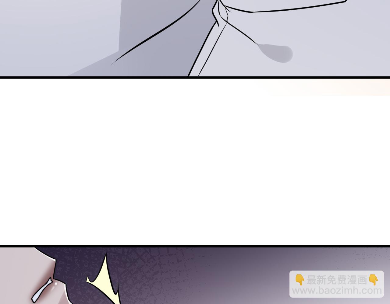 第二季第51话 谢岚山被绑(1/3)-第105话