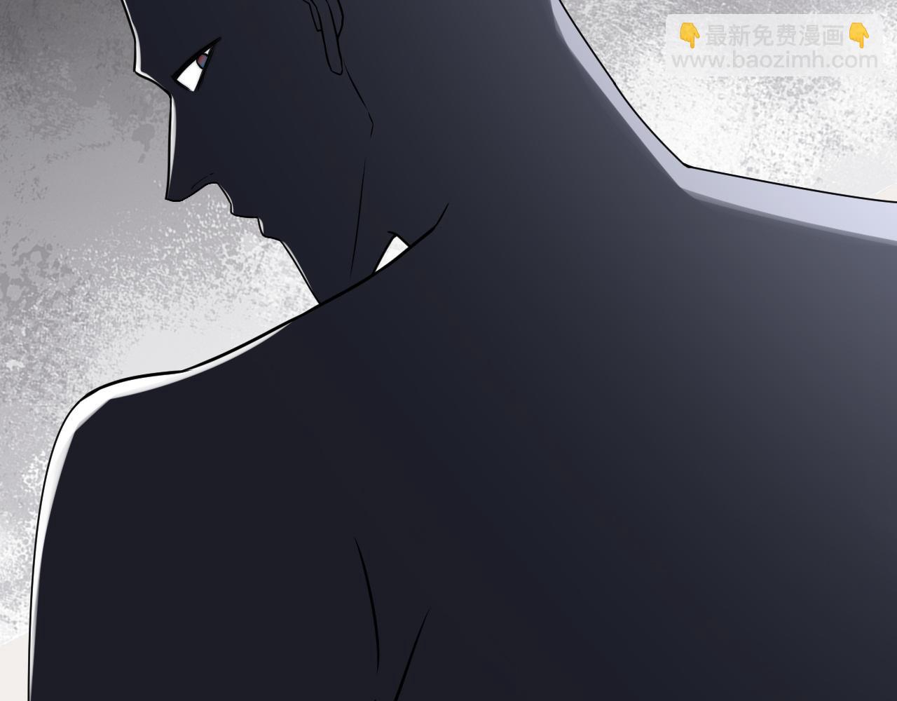 第二季第51话 谢岚山被绑(1/3)-第105话