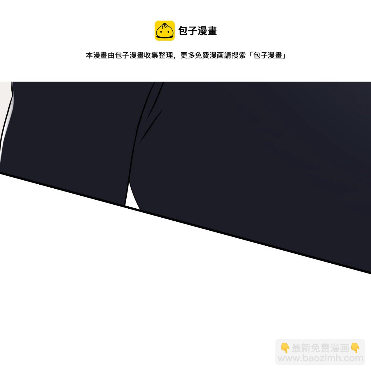 第二季第51话 谢岚山被绑(1/3)-第105话