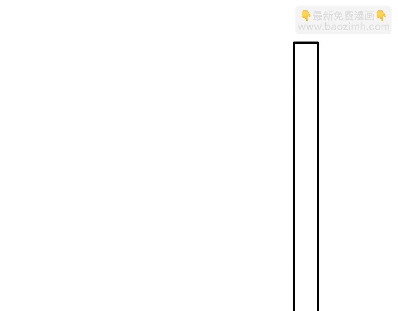 第二季第51话 谢岚山被绑(1/3)-第105话