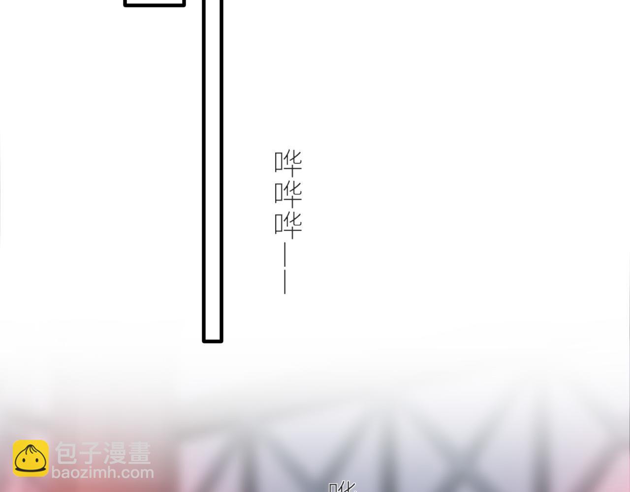 第二季第53话 为你而战(1/3)-第107话