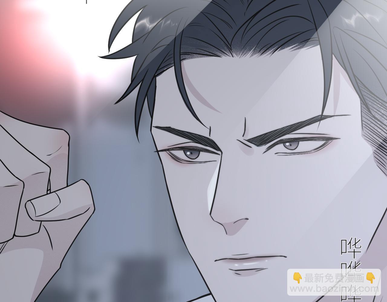 第二季第53话 为你而战(1/3)-第107话