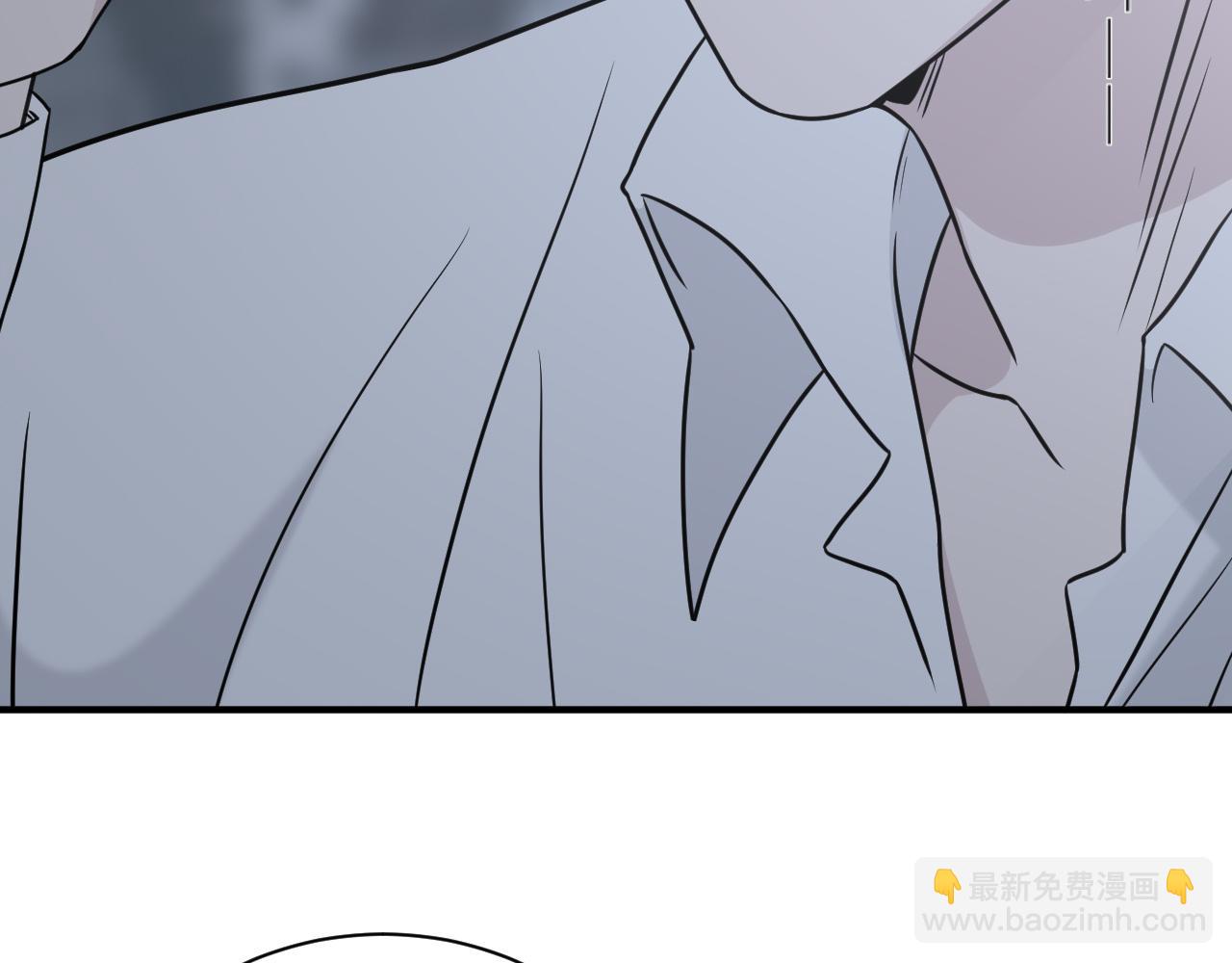 第二季第53话 为你而战(1/3)-第107话