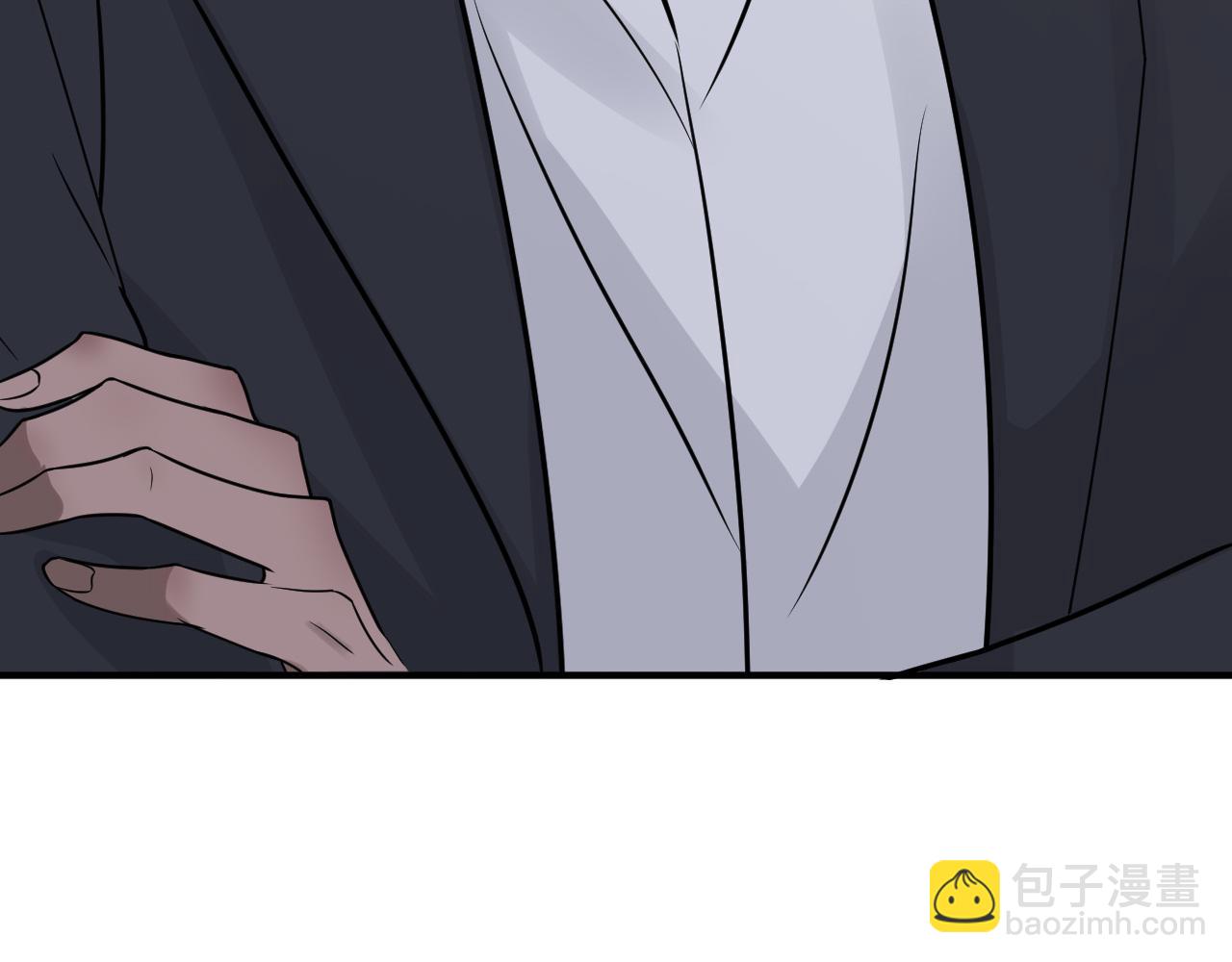第二季第53话 为你而战(1/3)-第107话