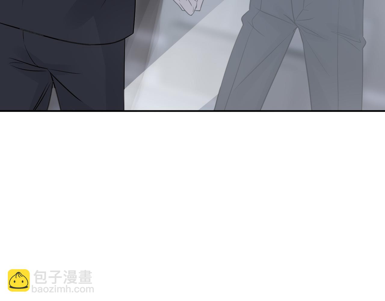 第二季第53话 为你而战(1/3)-第107话