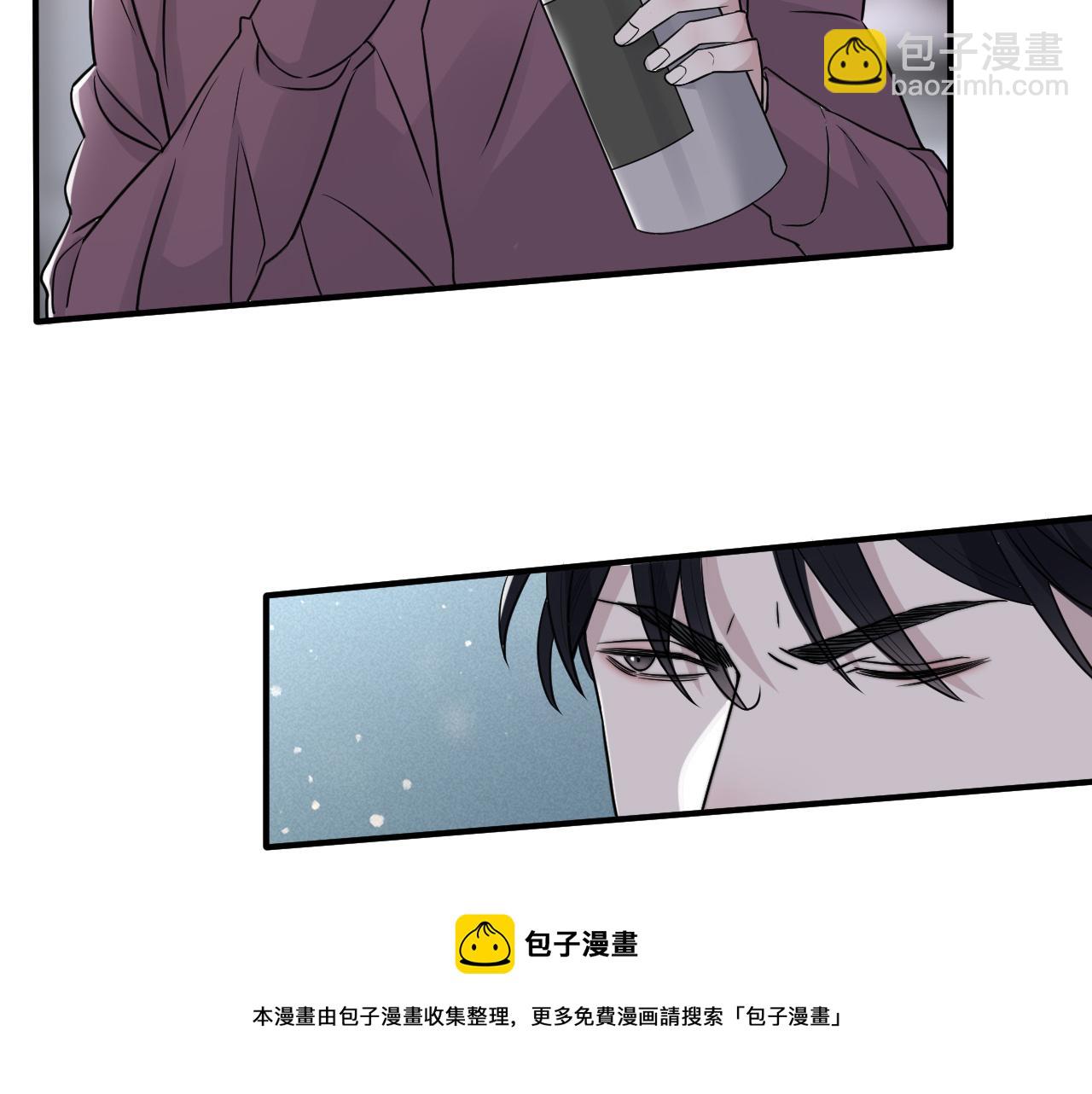 第二季第53话 为你而战(1/3)-第107话