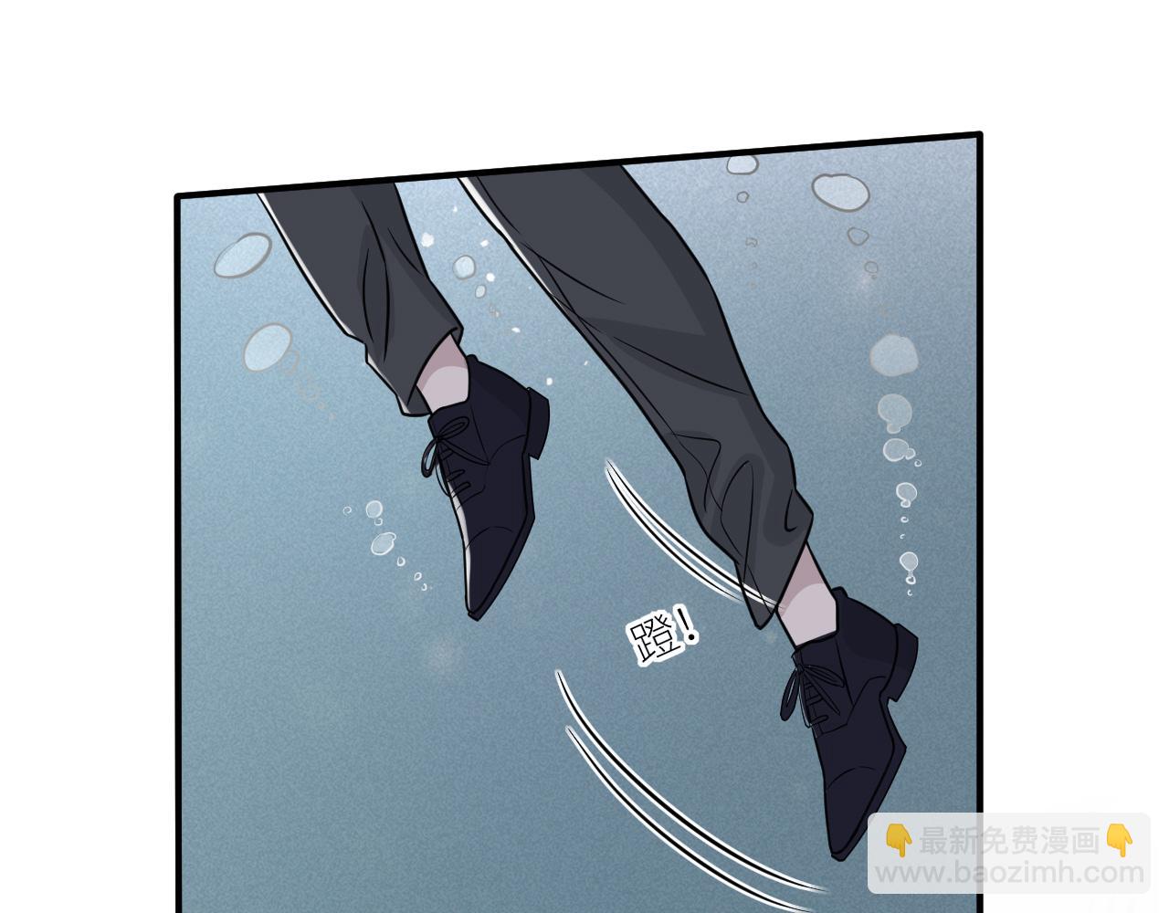 第二季第53话 为你而战(1/3)-第107话