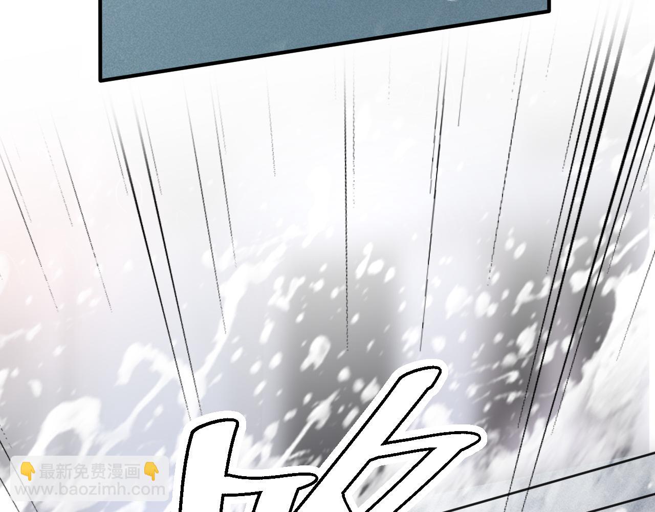 第二季第53话 为你而战(1/3)-第107话