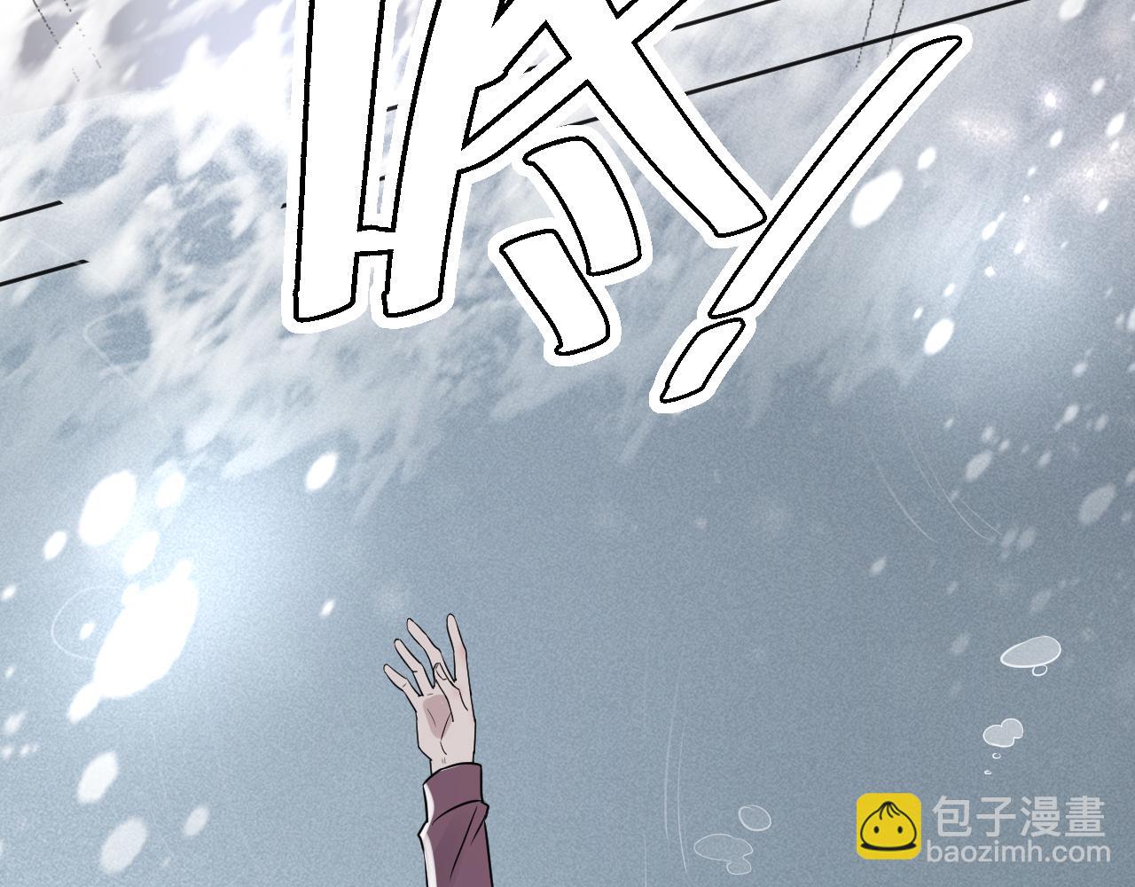 第二季第53话 为你而战(1/3)-第107话
