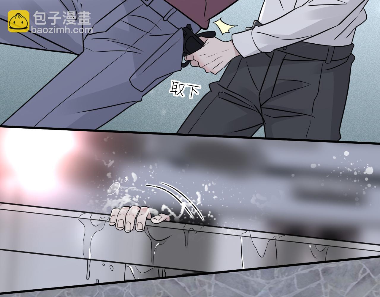 第二季第53话 为你而战(1/3)-第107话