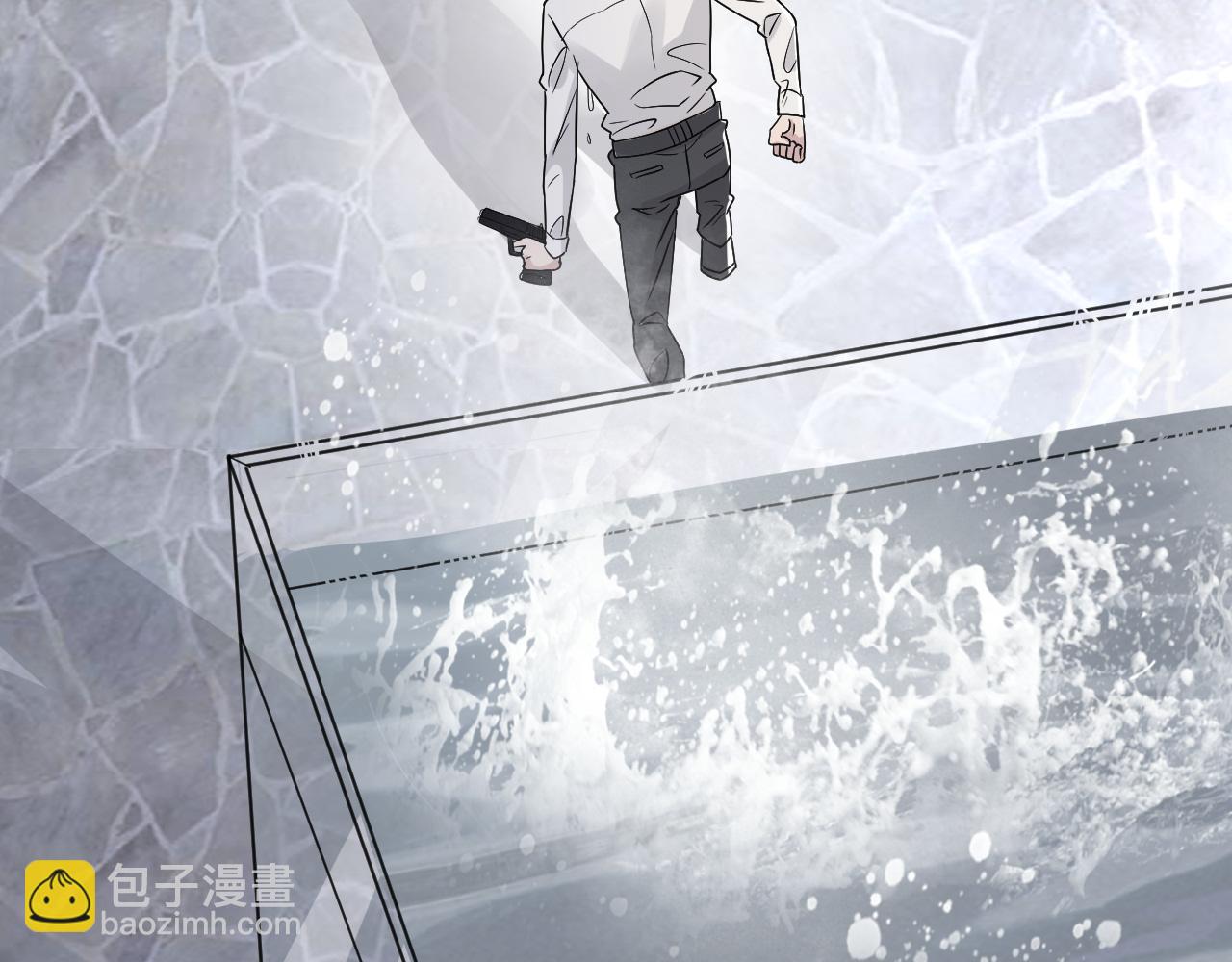 第二季第53话 为你而战(1/3)-第107话