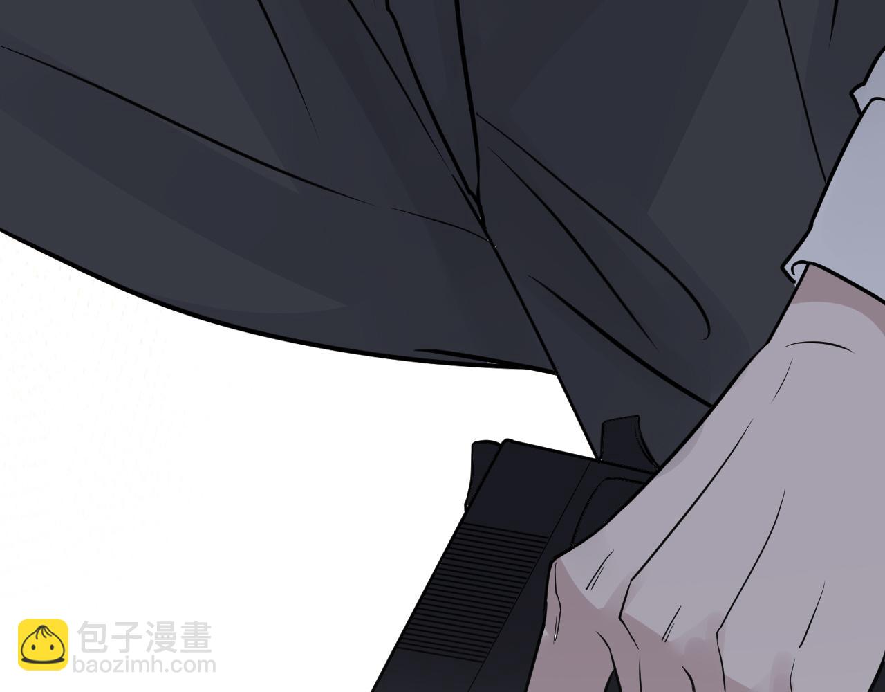 第二季第53话 为你而战(1/3)-第107话
