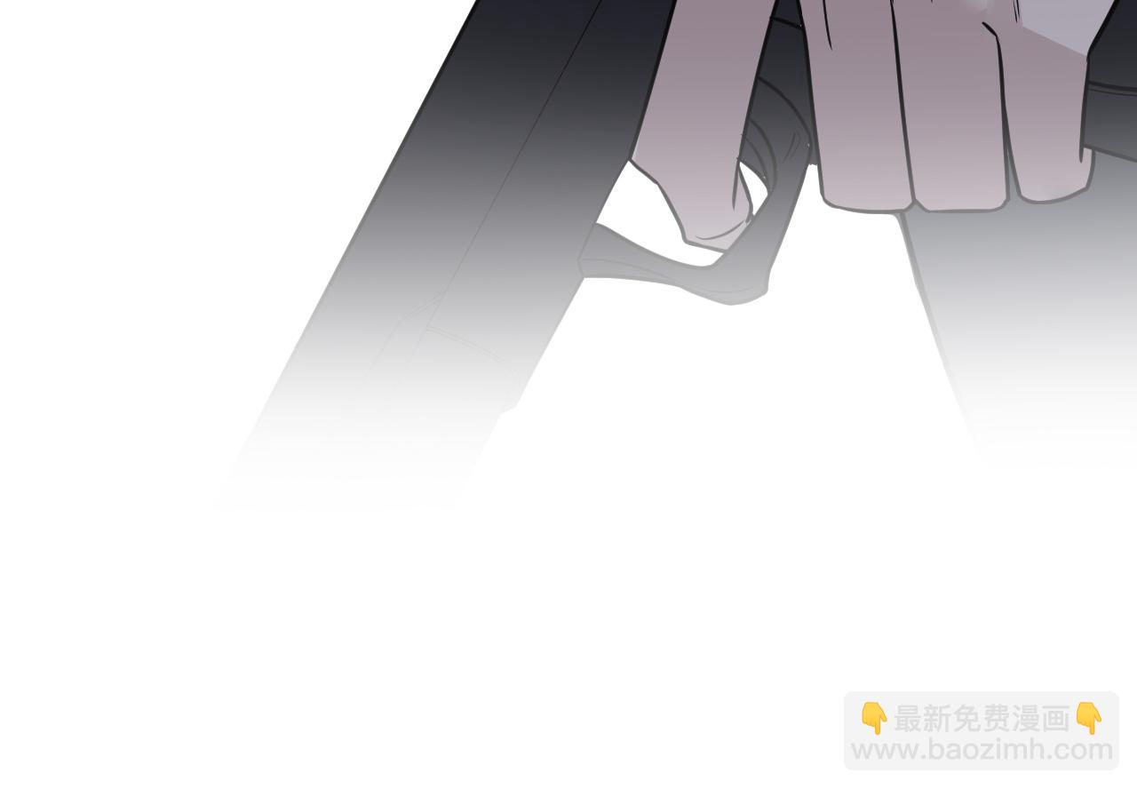 第二季第53话 为你而战(1/3)-第107话