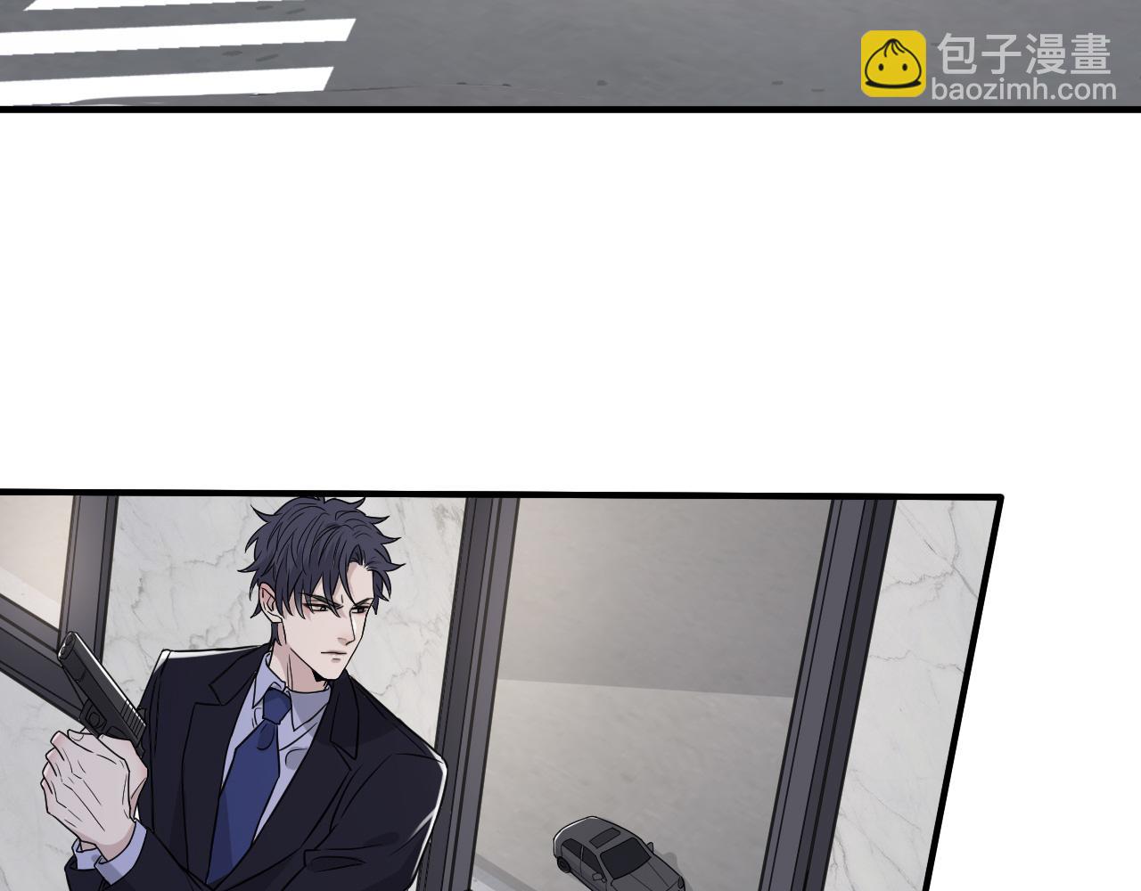 第二季第53话 为你而战(1/3)-第107话